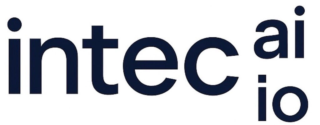 intec.ai