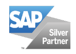 SAP